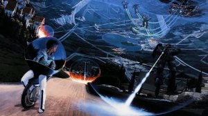 Ретрофутуризм - Время-вперёд!