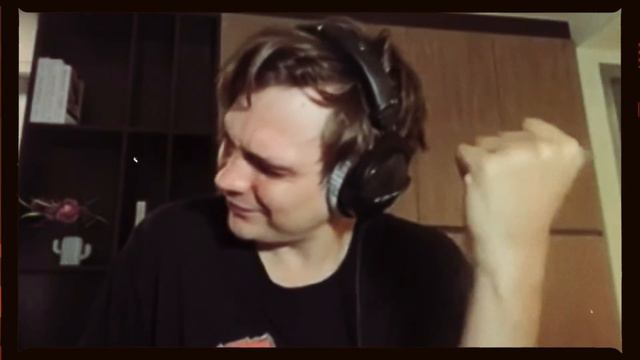 Слава КПСС. Окси знает все. смотреть онлайн