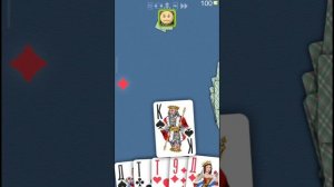 Как фармить деньги в дураке