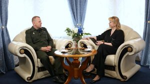 НАШ ГОРОД. ВЕКТОР СОЗИДАНИЯ. А.В.Теребунь. БФСО "Динамо". Эфир 5.05.2023.