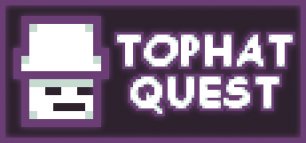 Tophat Quest 12 + 🏉