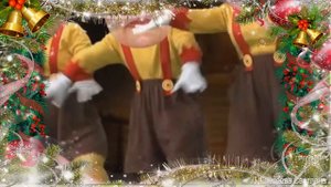 Поздравления с новым годом коллегам! Прикольные новогодние поздравления