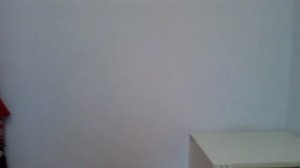 Номер Тропикал Делюкс в отеле Най Янг Бич резорт энд спа. Пхукет.