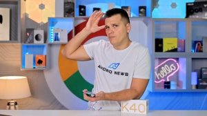 Обзор Poco F3 (Redmi K40) ? Xiaomi, ЧЕ ТЫ ТВОРИШЬ?