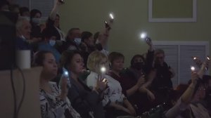 Александр Щербаков - "Помолись за меня!"