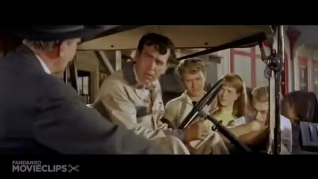 Lada Vesta Sport смотреть онлайн