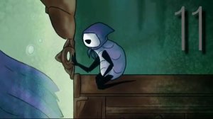 Hollow knight meme топ