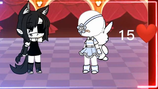 [😂сколько лайков наберется за 1 час в том  буду ходить неделю😂] смотреть онлайн