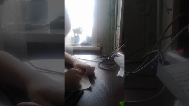 Как нарисовать пейзаж на праздник наурыз для начинающих смотреть онлайн