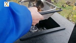 Как приготовить вкуснейшую рыбу горячего копчения. Пошаговая инструкция по рецепту