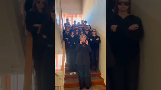 9 Б ШЦДО 5 КАРАГАНДА смотреть онлайн