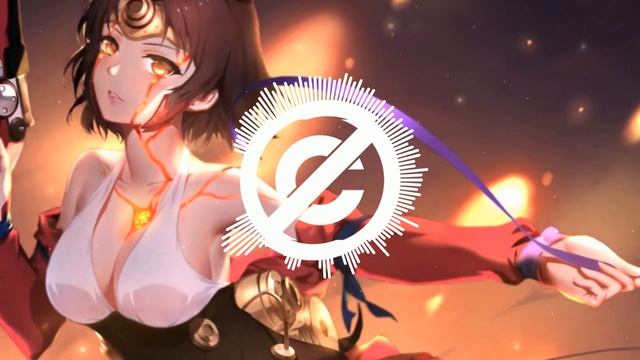 sideus & AX - SINS смотреть онлайн