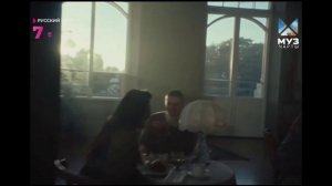 Русский Чарт (28.11.23)