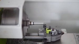 NUMOBAMS NU210E Auto Making Thread