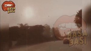 GOSIP ARTIS HARI INI ~ VIRAL VIDEO SYAHRINI KUBAM , SAMPAI TERTIDUR DITEMPAT TAK L4ZIM