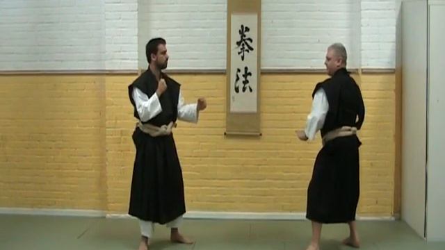 Mae Ryusui Geri смотреть онлайн