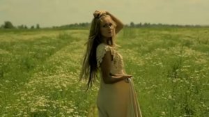 Gvenet - А мне так больно