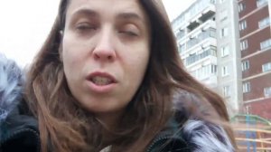 Как отличить эмпата от нарцисса