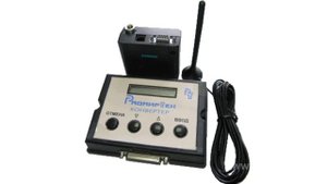 IE-UCON232S Переходник USB-RS-232