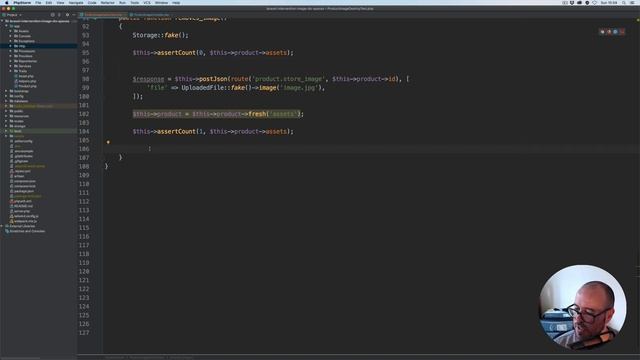File removal смотреть онлайн