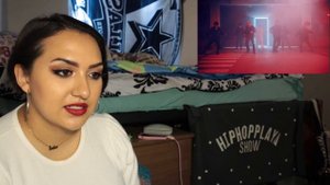 MINO - '도망가 (Run away)’ SPECIAL PERFORMANCE VIDEO Reaction