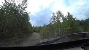 Поехали на крылья дракона, за #Кыштым, а приехали на карье 2021