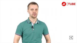 Стиральная машина с сушкой Electrolux EWW1697MDW