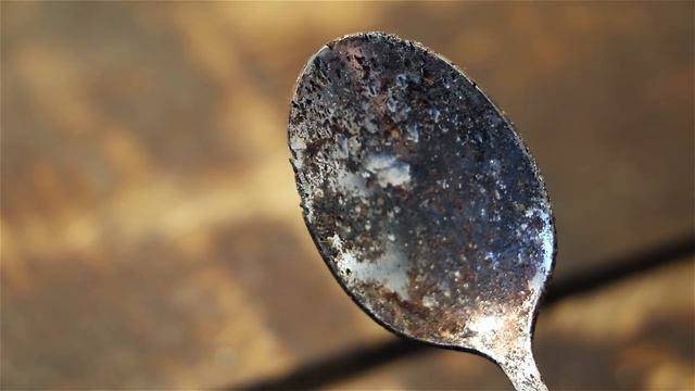 Как определить есть ли золото в руде и сколько его в домашних условиях смотреть онлайн