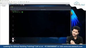 WPA/WPA2 Wi-Fi Networks Advanced Hacking using Parrot OS?| Wi-Fi Hacking Tutorial ??