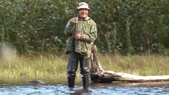 №1983: Чудеса рядом: Тальяны смотреть онлайн