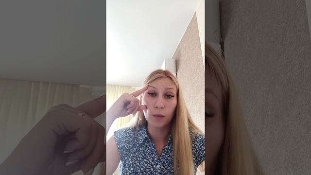 Эфир из марафона "Секреты денег". Топ-10 негативных денежных установок и их проработка в моменте. смотреть онлайн