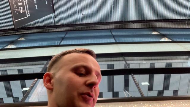 2 Organic People - Organic in Europa