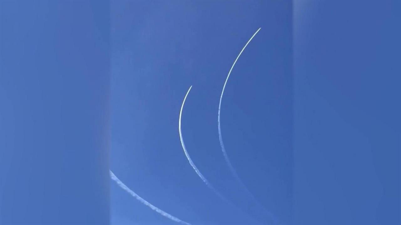 в 160 километрах