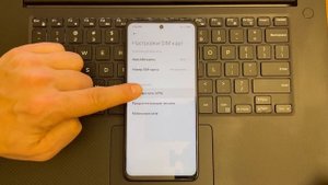 POCO X3 ОБЗОР ПРОБЛЕМ ПОСЛЕ 3 МЕСЯЦЕВ! ПОСМОТРИ ПЕРЕД ПОКУПКОЙ! 6 МИНУСОВ С КОТОРЫМИ Я СТОЛКНУЛСЯ