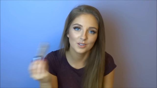 MOJE KOREKTORY | KTÓRE POLECAM ❓ смотреть онлайн