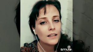 Ты на свете есть (гитара) МИНИ-ВЕРСИЯ  Музыка Марка Минкова стихиа Леонида Дербенёва.