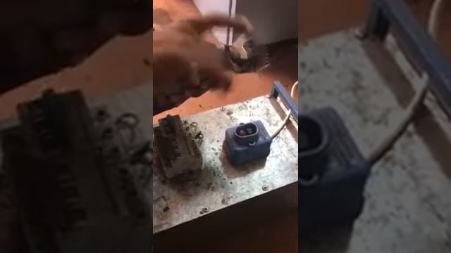 КОЙ КЫРККАН МАШИНКА САТЫЛАТ 15000сом смотреть онлайн