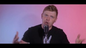 Rammstein - Mein Land Перевод (Cover | Кавер На Русском) (by Foxy Tail)