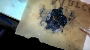 Сколько золота в одном сотовом телефоне НА САМОМ ДЕЛЕ.