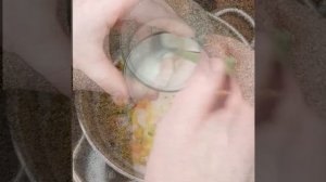 Локихейто ? Рыбный молочный суп ? Сливочный суп с рыбой ? Молочная уха ? Финская уха ? Суп с рыбой