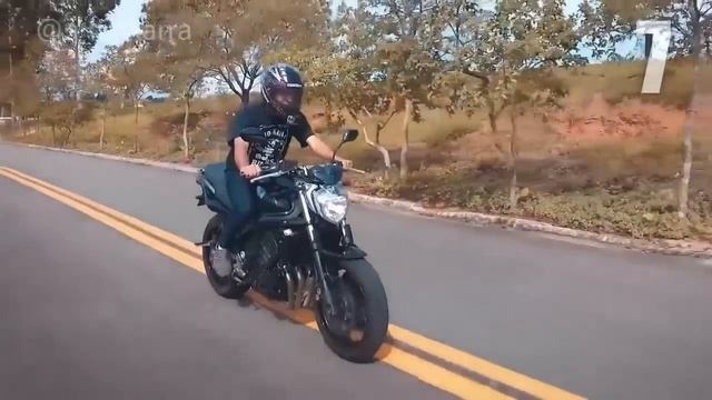 10 САМЫХ НАДЕЖНЫХ МОТОЦИКЛОВ смотреть онлайн