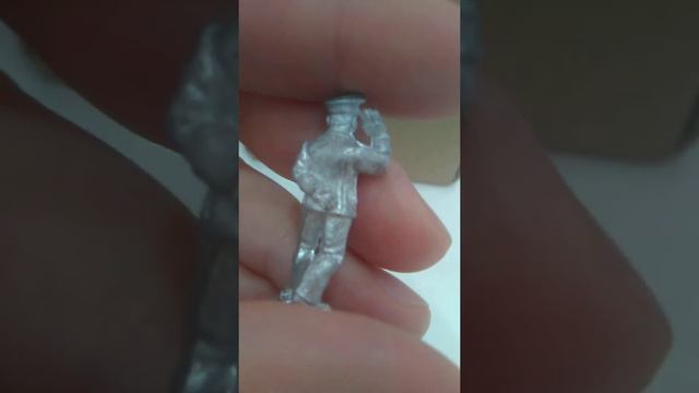 Black tree design wehrmacht characters waffen ss germans bolt action 28mm unboxing смотреть онлайн