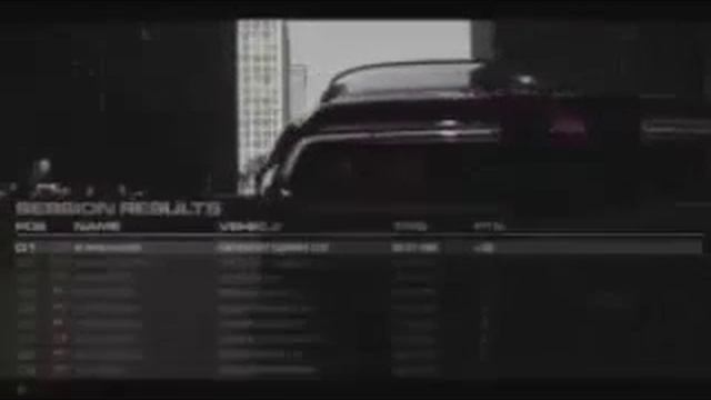 Grid 2 Xbox One Nissan Silvia S15 in Yas Marina Epic Driving смотреть онлайн