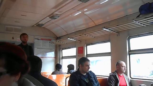 звенят колокола