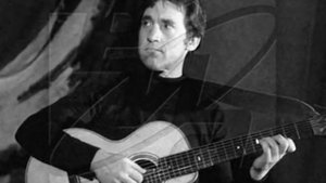 Vladimir Vysotsky. Я из дела ушел , из такого хорошего дела!