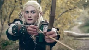 Песня «Охота на Химеру»