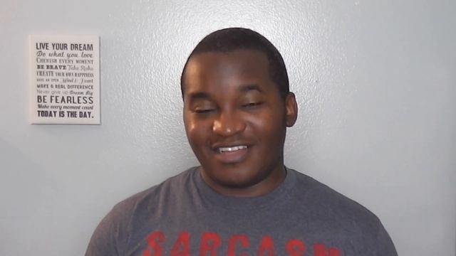 How to Be a Good Listener (Part 2/2) смотреть онлайн