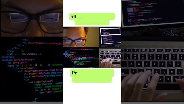 Bootstrap Tutorial For Beginners | Bootstrap 5 Project #bootstraptutorial #bootstrap #udemy