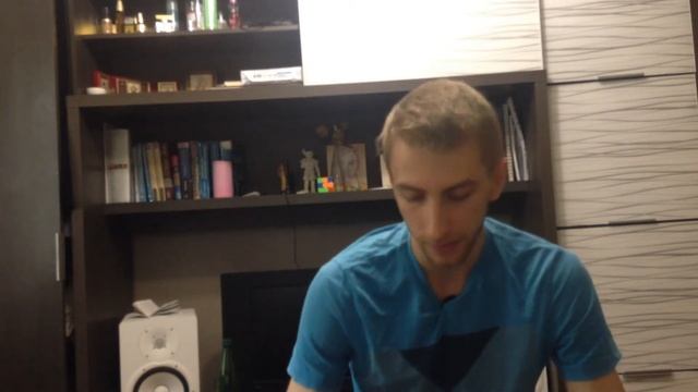 Температмент. Виды и характеристики смотреть онлайн