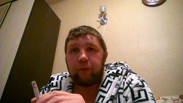 Приговор 1999 смотреть онлайн